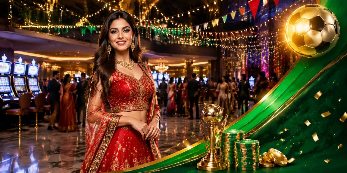 mf833t Slots Power Of Thor-এ আমরা কী দিচ্ছি