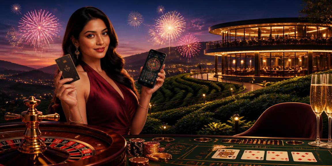 mf833t mobile gaming